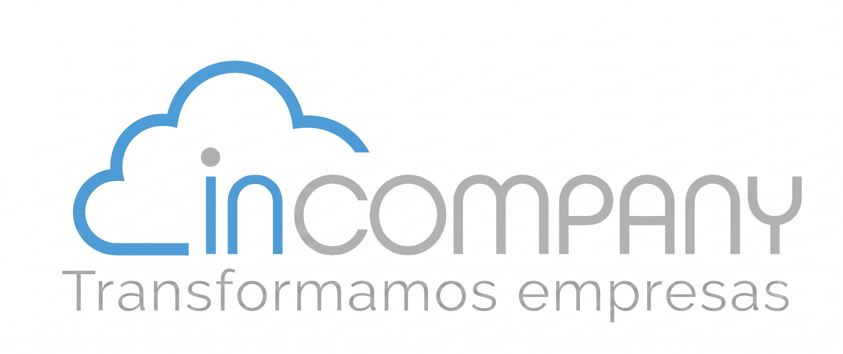 Incompany Costa Rica
