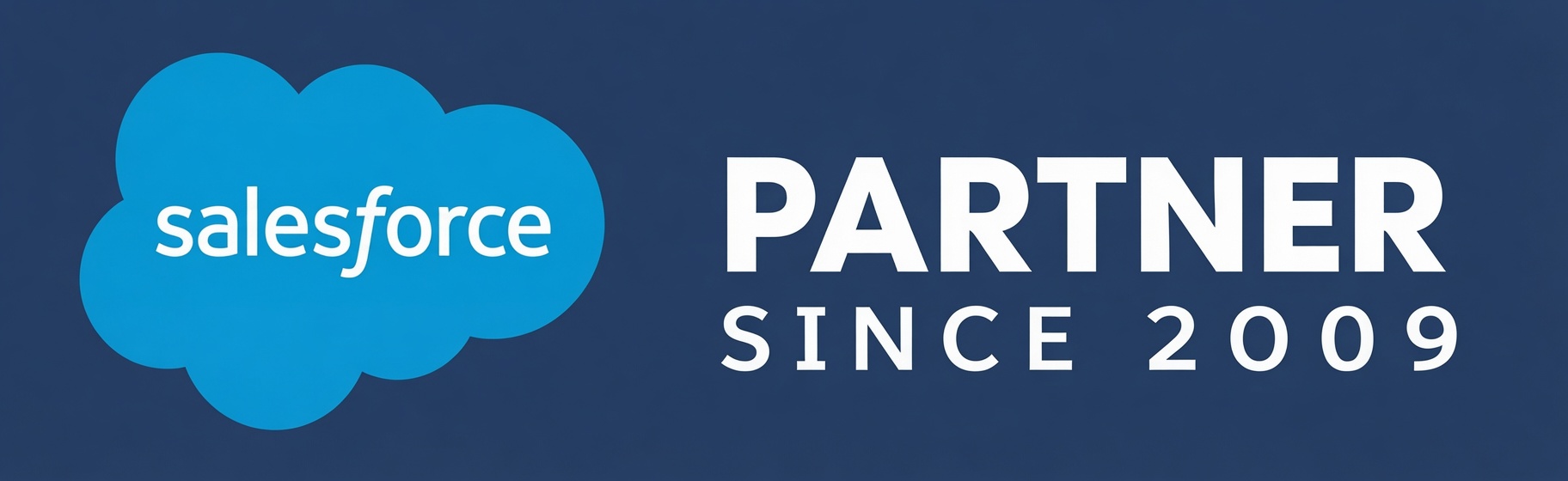 Partner de Salesforce