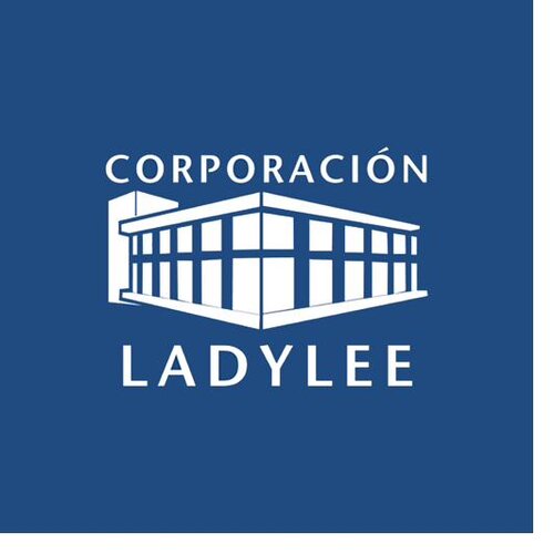 Logo de Corporación Ladylee