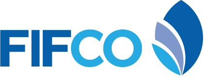 Logo de FIFCO
